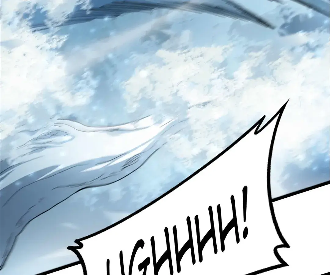 Read Supreme Zerg Lord_ the Catastrophe EN Manga Online