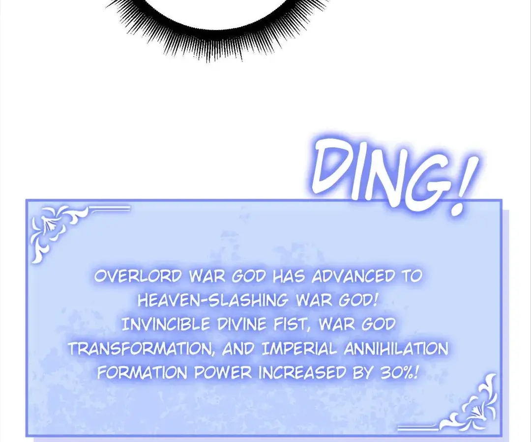 Read Supreme Zerg Lord_ the Catastrophe EN Manga Online