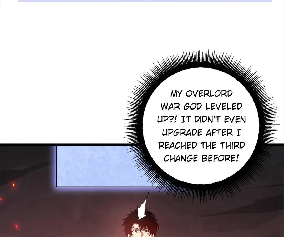 Read Supreme Zerg Lord_ the Catastrophe EN Manga Online