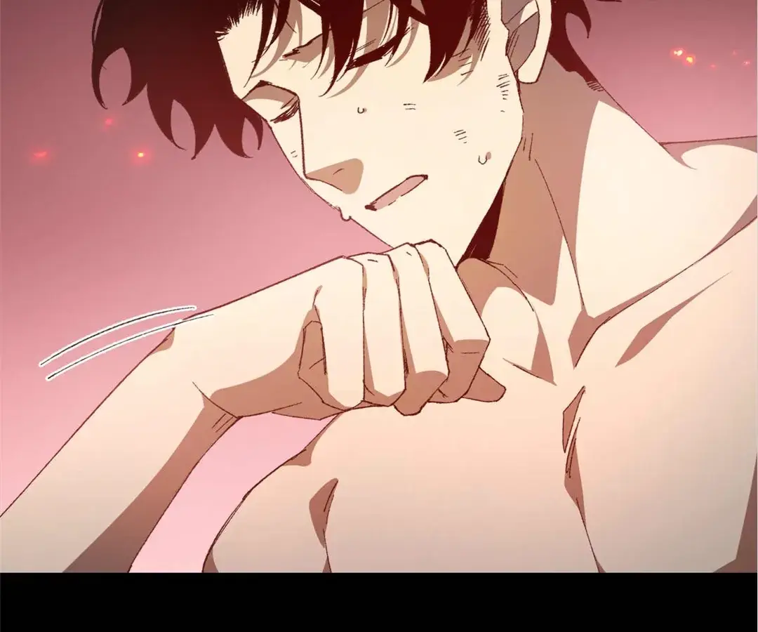 Read Supreme Zerg Lord_ the Catastrophe EN Manga Online