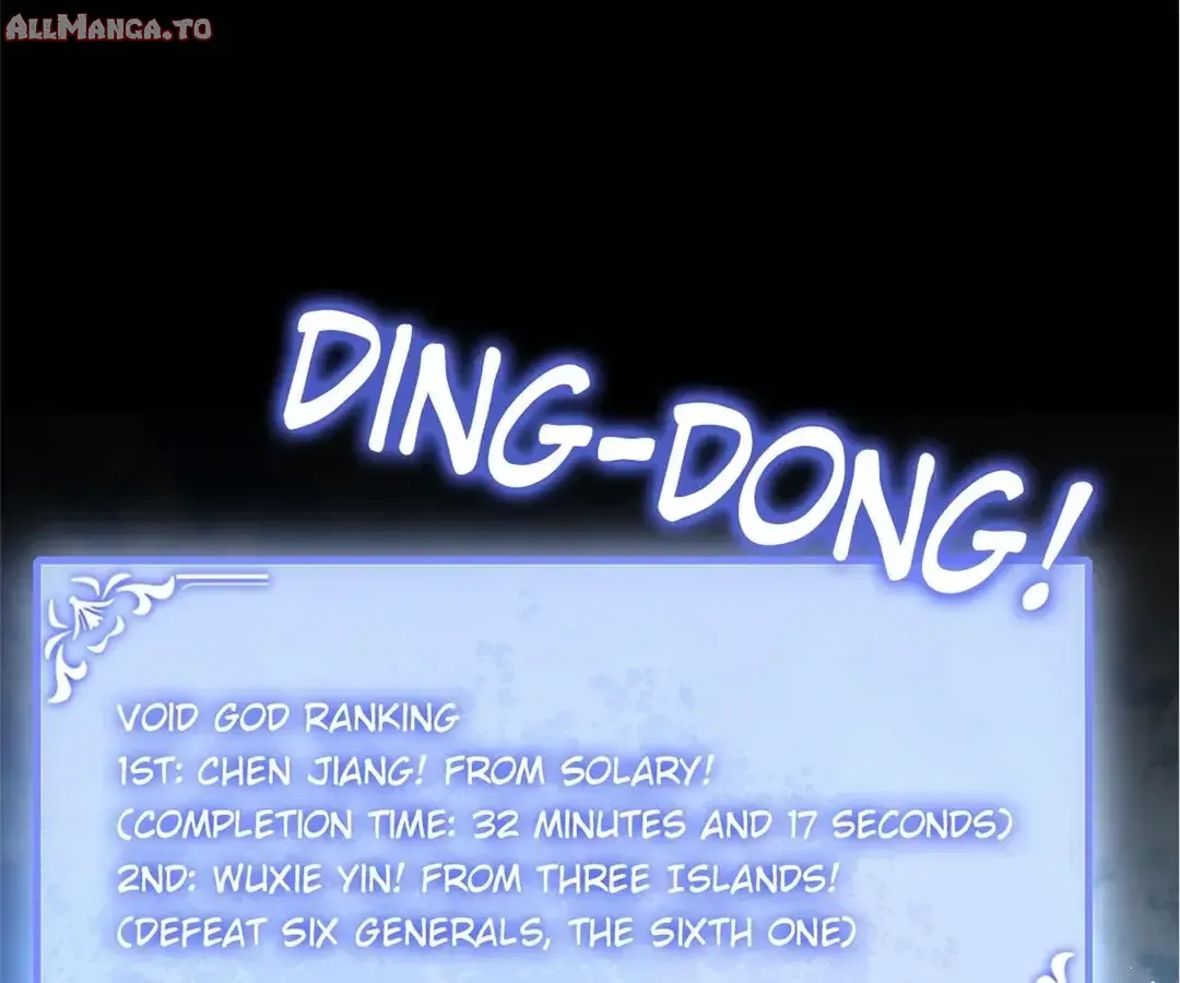 Read Supreme Zerg Lord_ the Catastrophe EN Manga Online