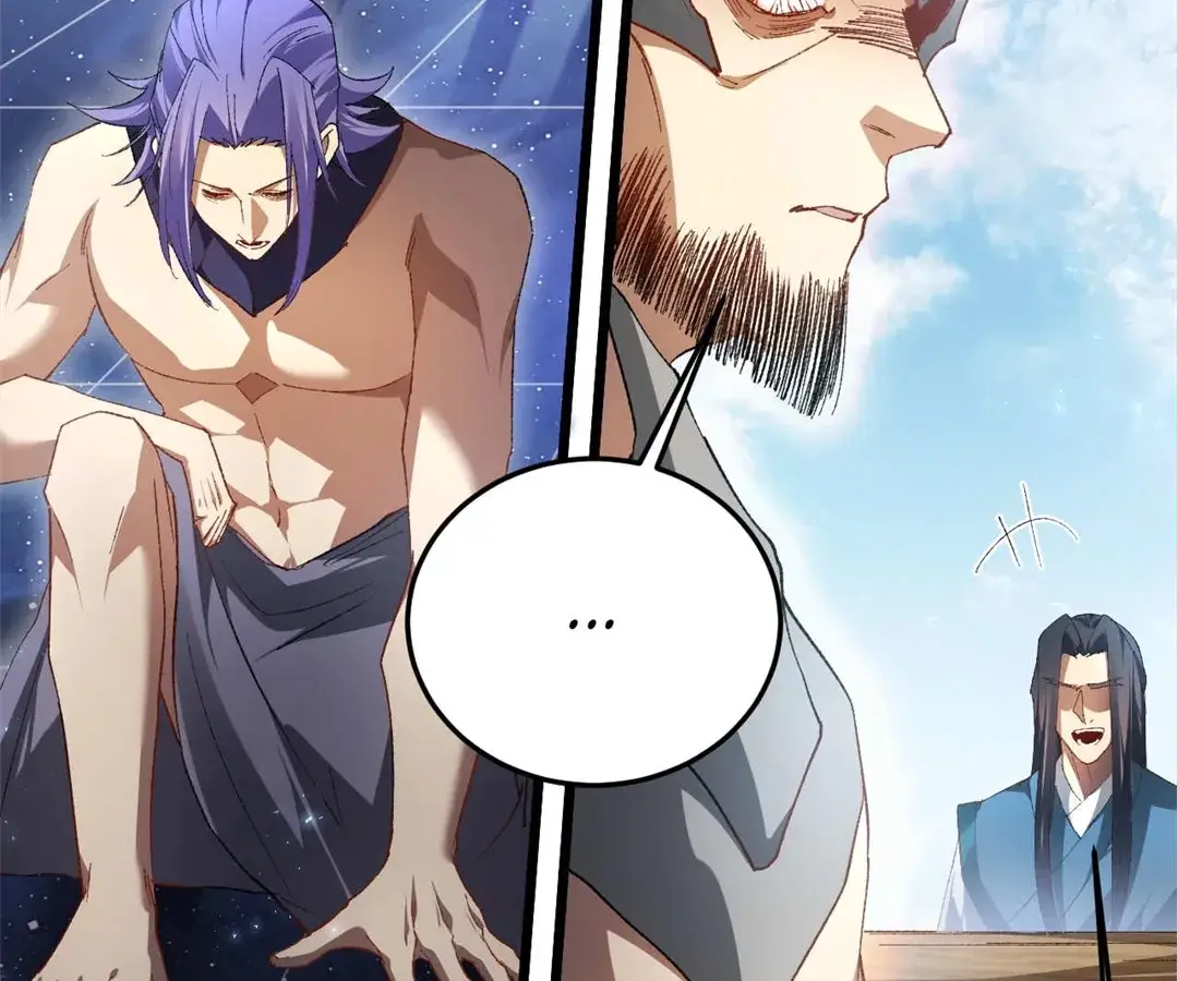 Read Supreme Zerg Lord_ the Catastrophe EN Manga Online