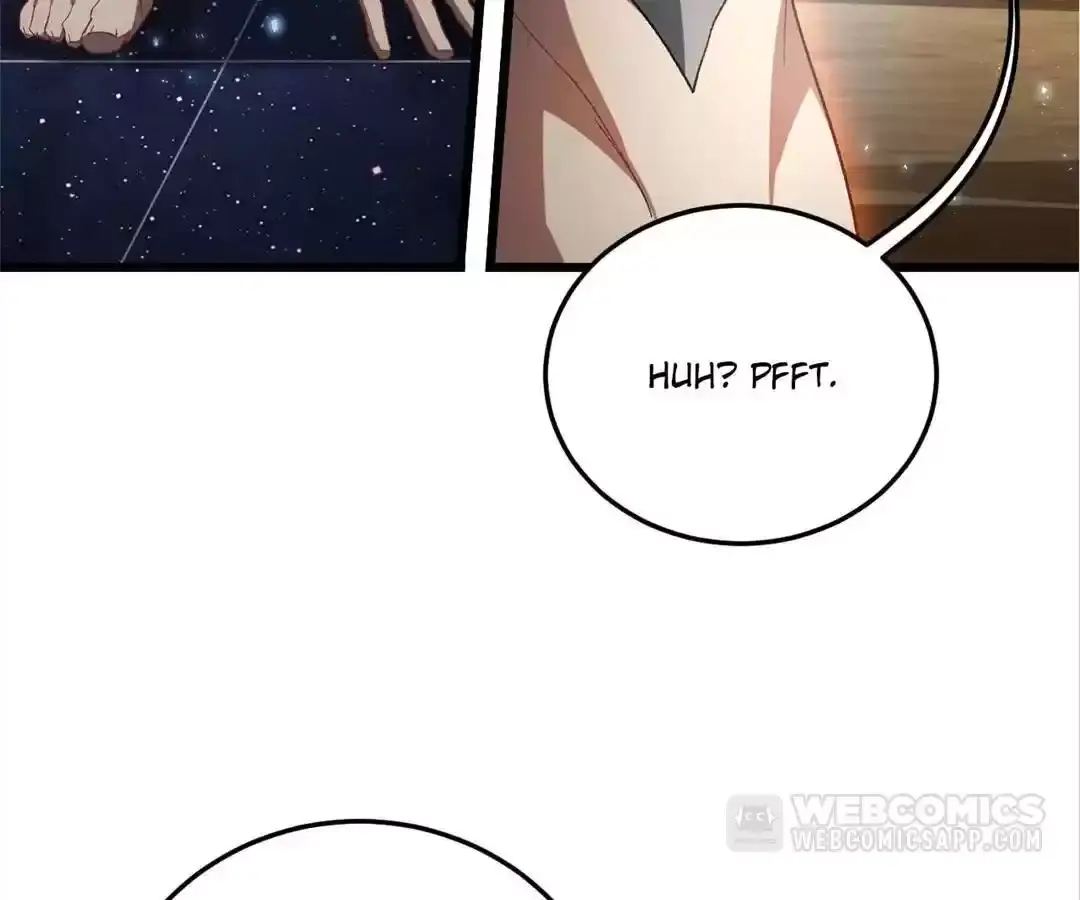 Read Supreme Zerg Lord_ the Catastrophe EN Manga Online