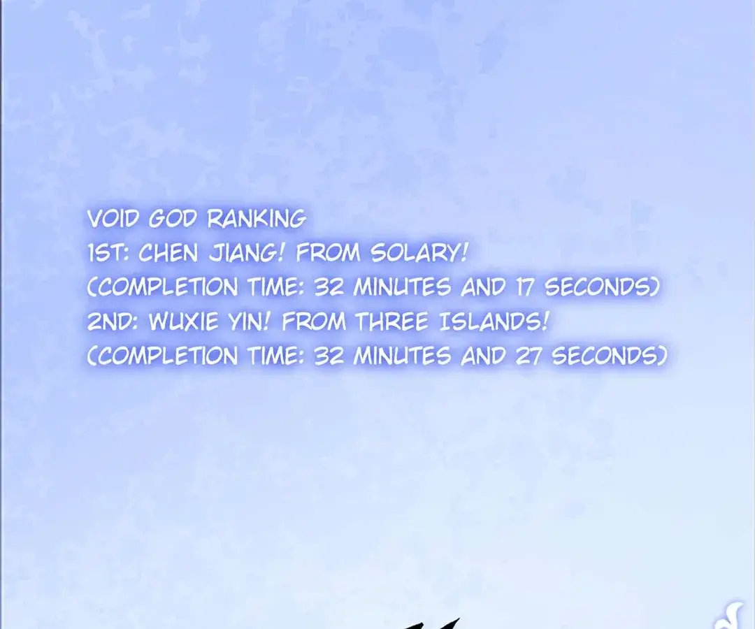 Read Supreme Zerg Lord_ the Catastrophe EN Manga Online