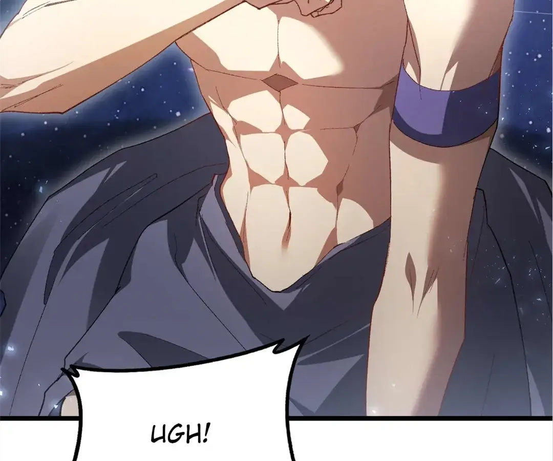 Read Supreme Zerg Lord_ the Catastrophe EN Manga Online