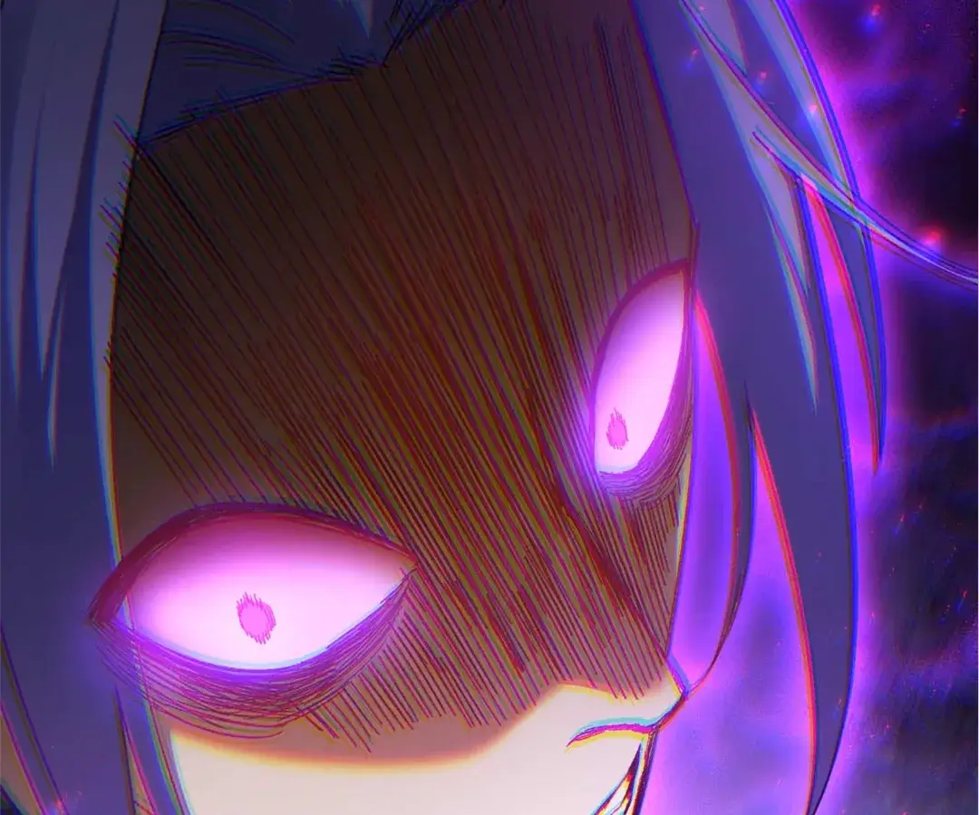 Read Supreme Zerg Lord_ the Catastrophe EN Manga Online