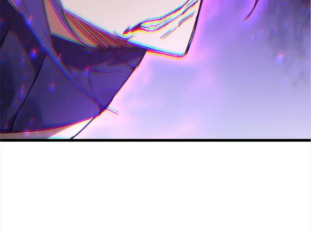 Read Supreme Zerg Lord_ the Catastrophe EN Manga Online