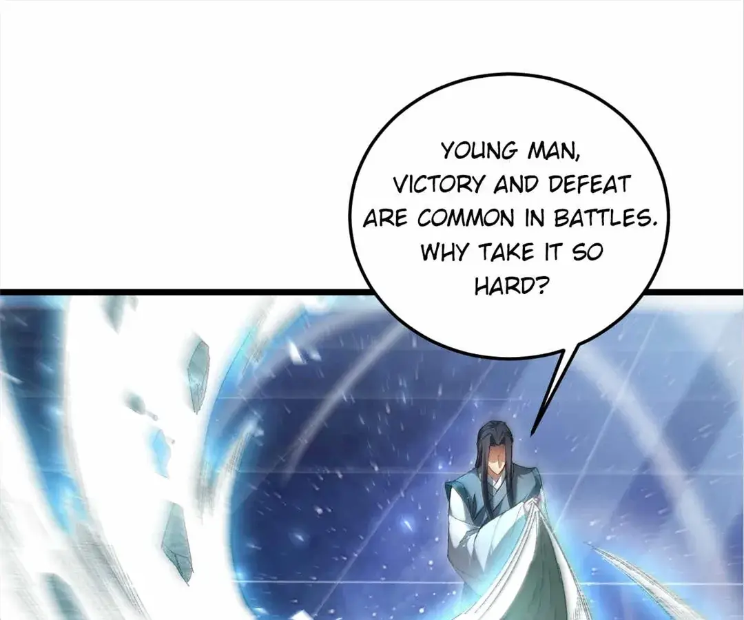 Read Supreme Zerg Lord_ the Catastrophe EN Manga Online