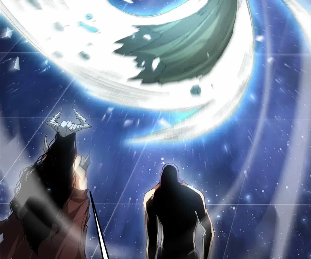 Read Supreme Zerg Lord_ the Catastrophe EN Manga Online