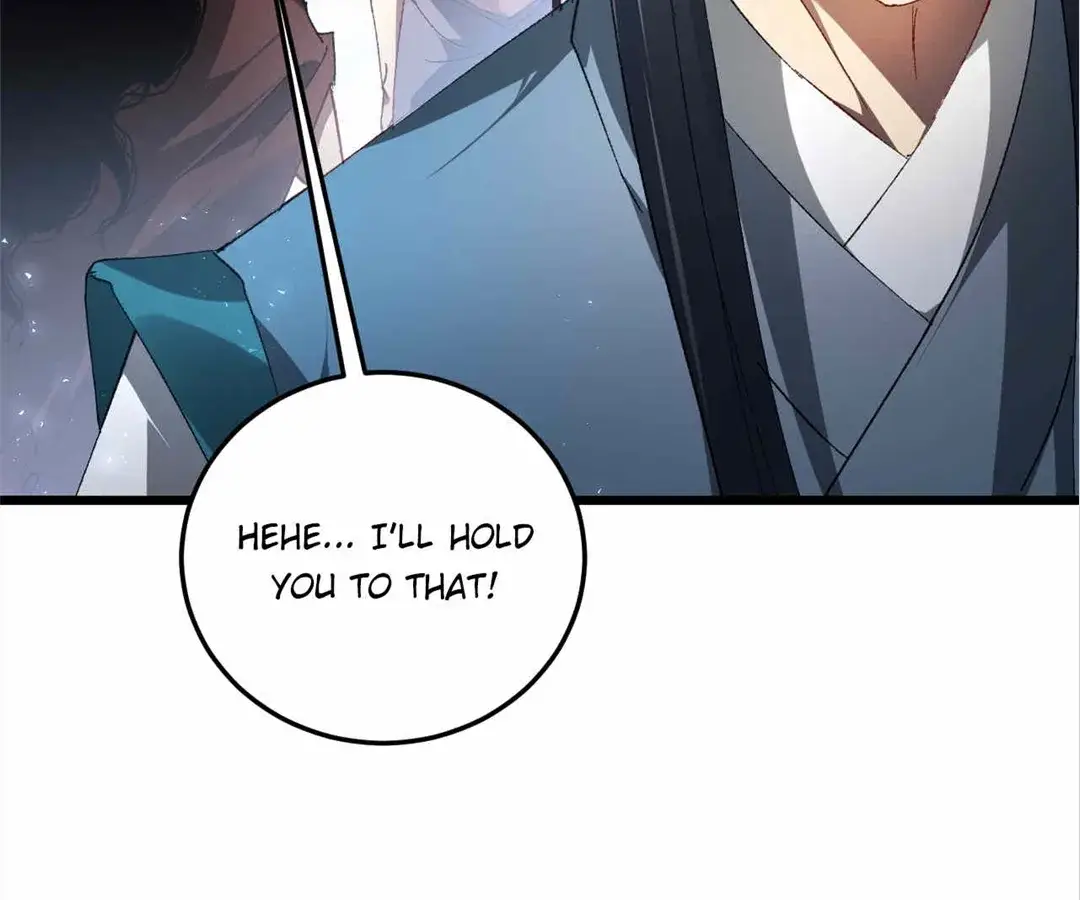 Read Supreme Zerg Lord_ the Catastrophe EN Manga Online