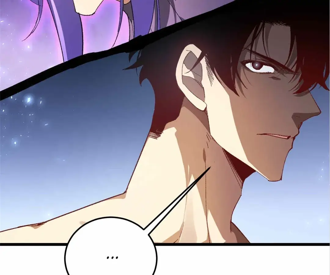 Read Supreme Zerg Lord_ the Catastrophe EN Manga Online