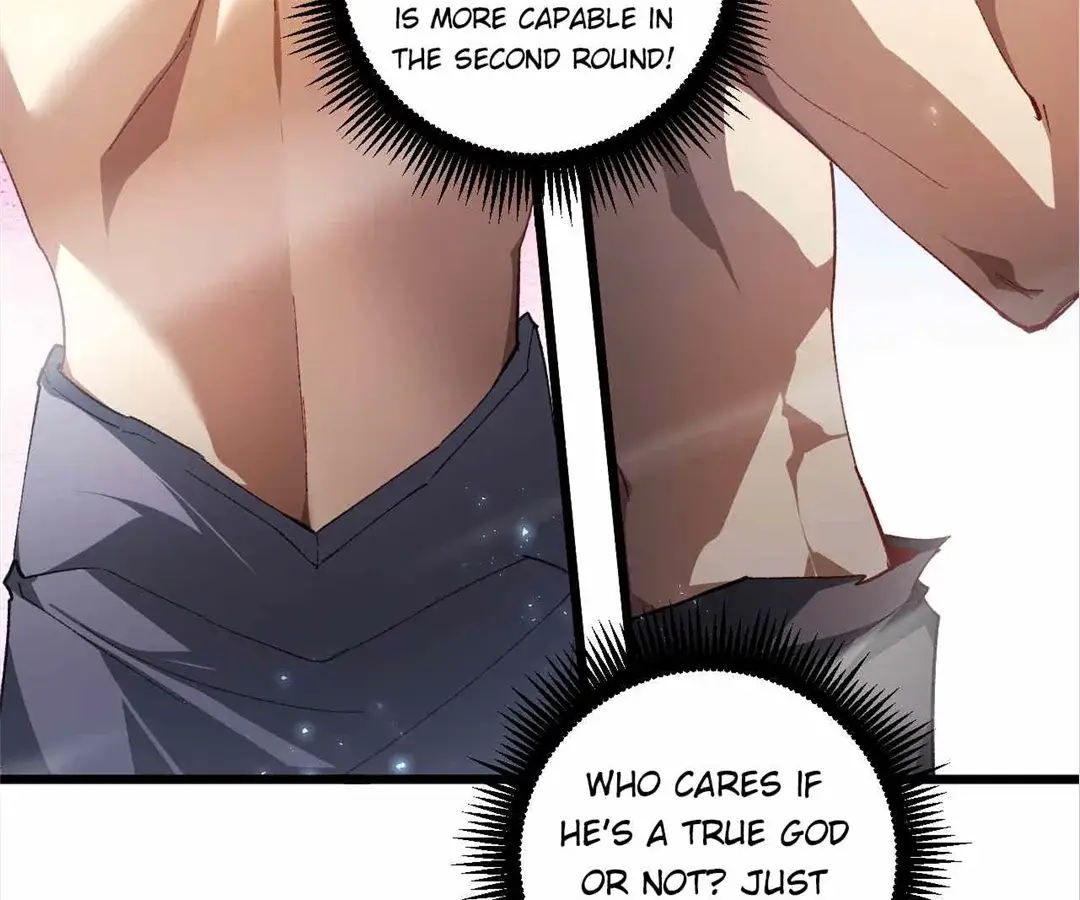 Read Supreme Zerg Lord_ the Catastrophe EN Manga Online