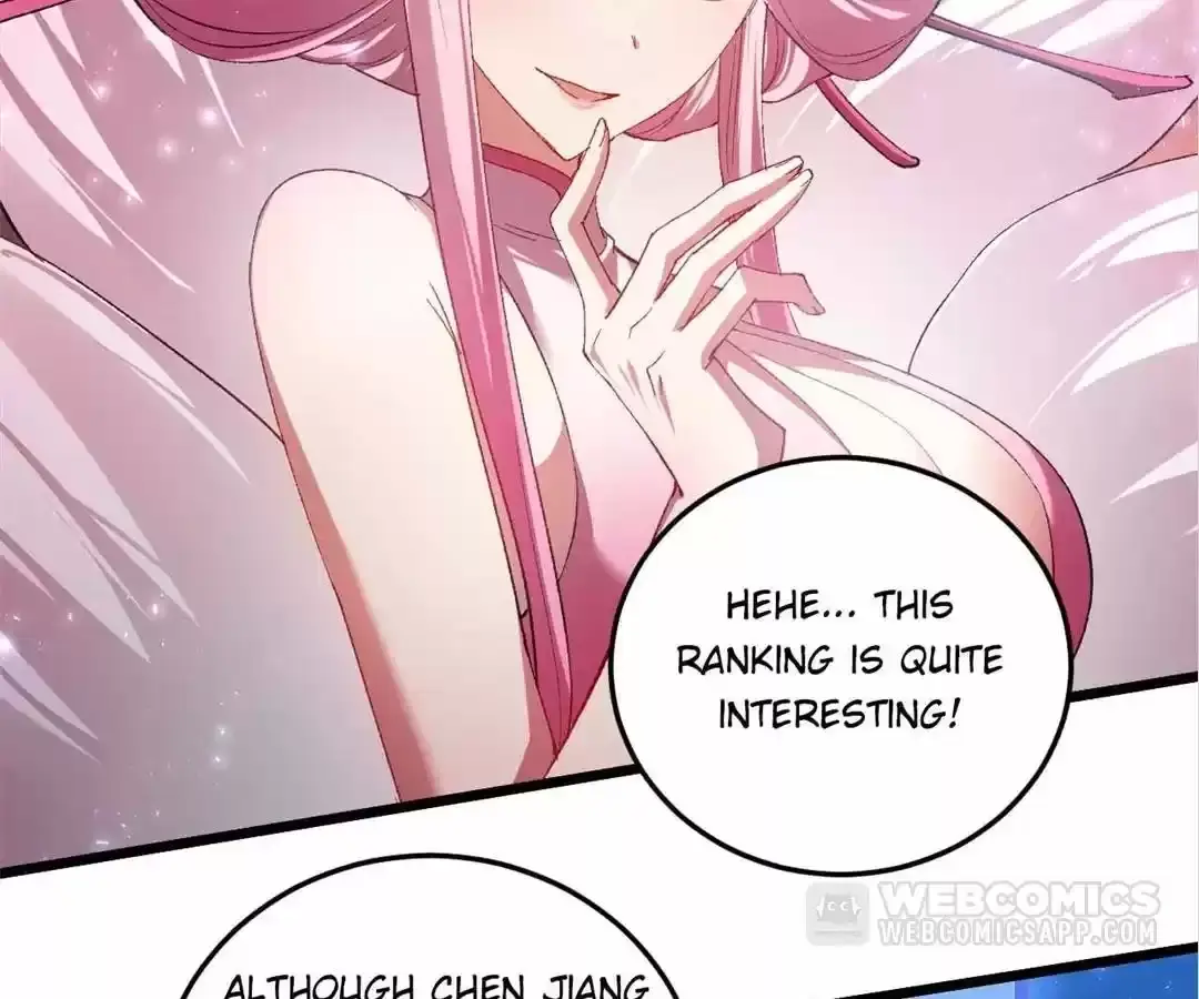 Read Supreme Zerg Lord_ the Catastrophe EN Manga Online