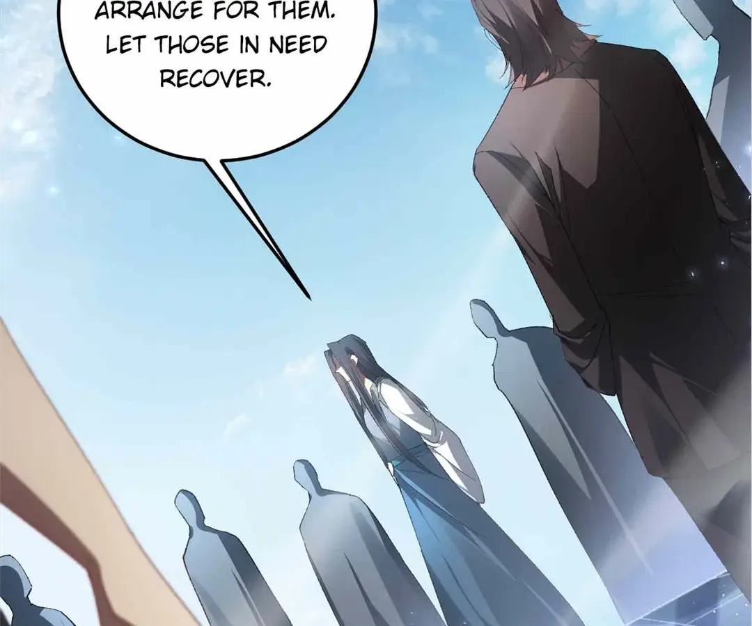 Read Supreme Zerg Lord_ the Catastrophe EN Manga Online