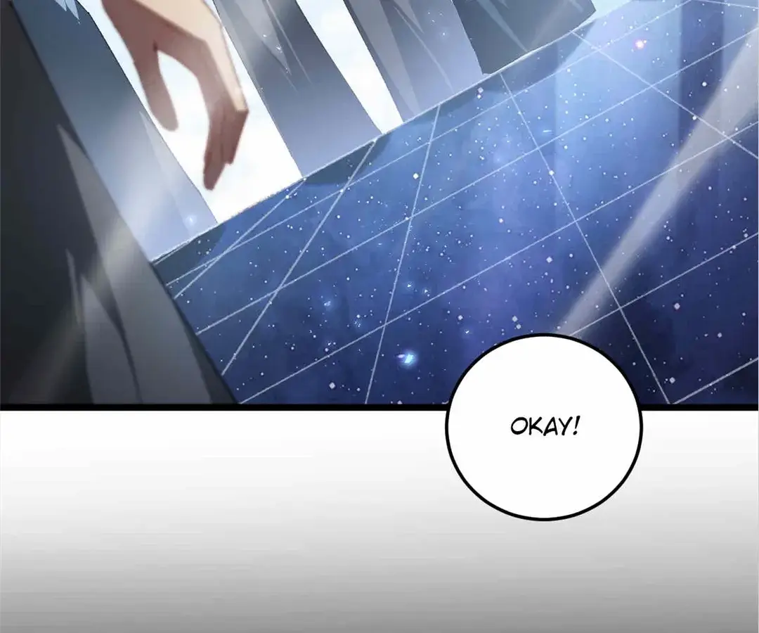 Read Supreme Zerg Lord_ the Catastrophe EN Manga Online