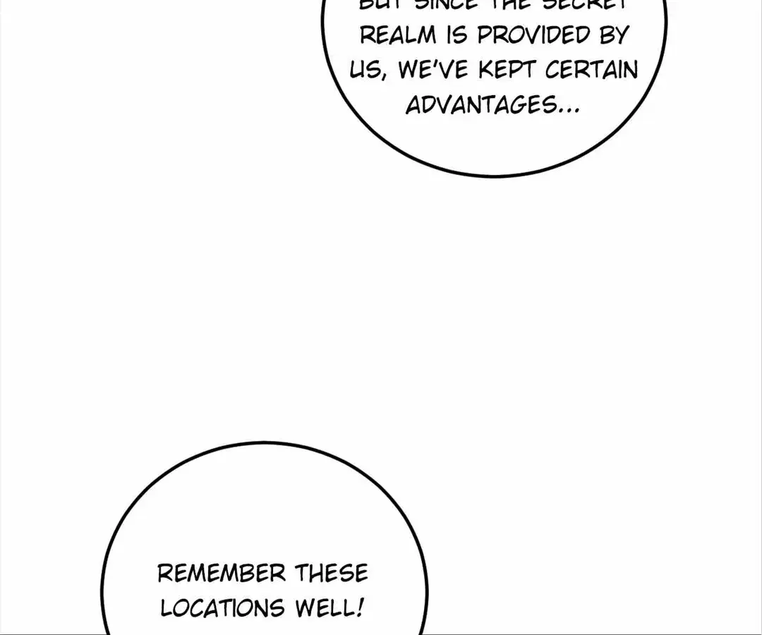 Read Supreme Zerg Lord_ the Catastrophe EN Manga Online