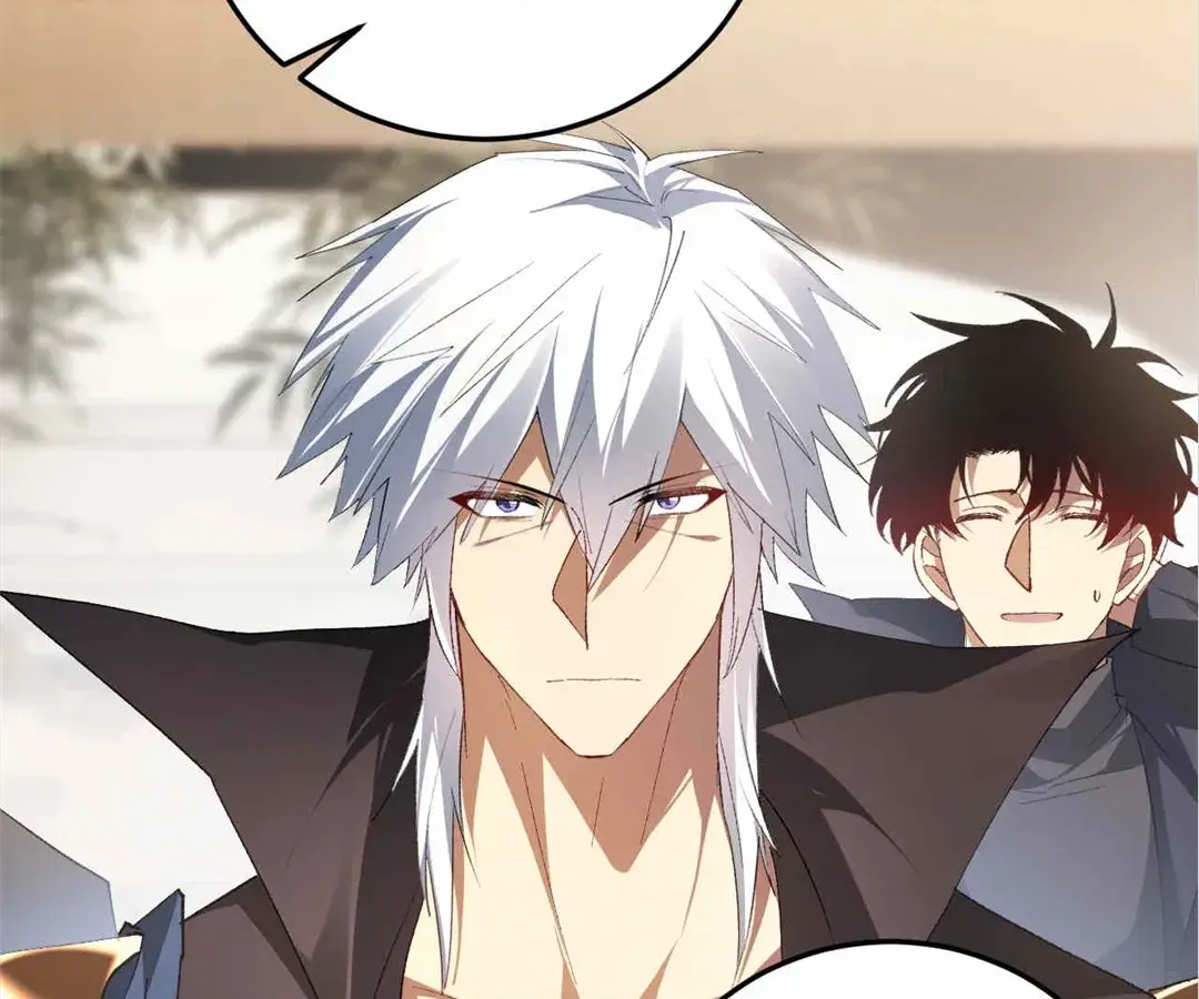 Read Supreme Zerg Lord_ the Catastrophe EN Manga Online