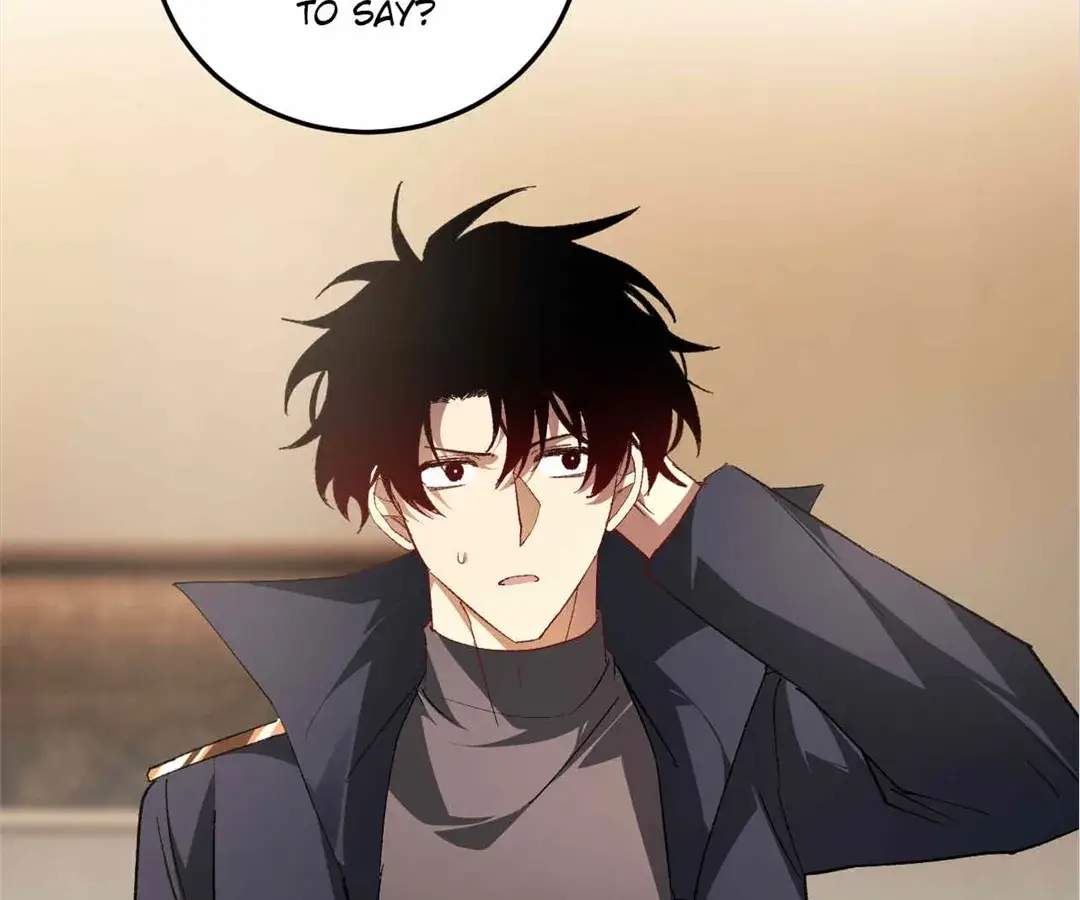 Read Supreme Zerg Lord_ the Catastrophe EN Manga Online