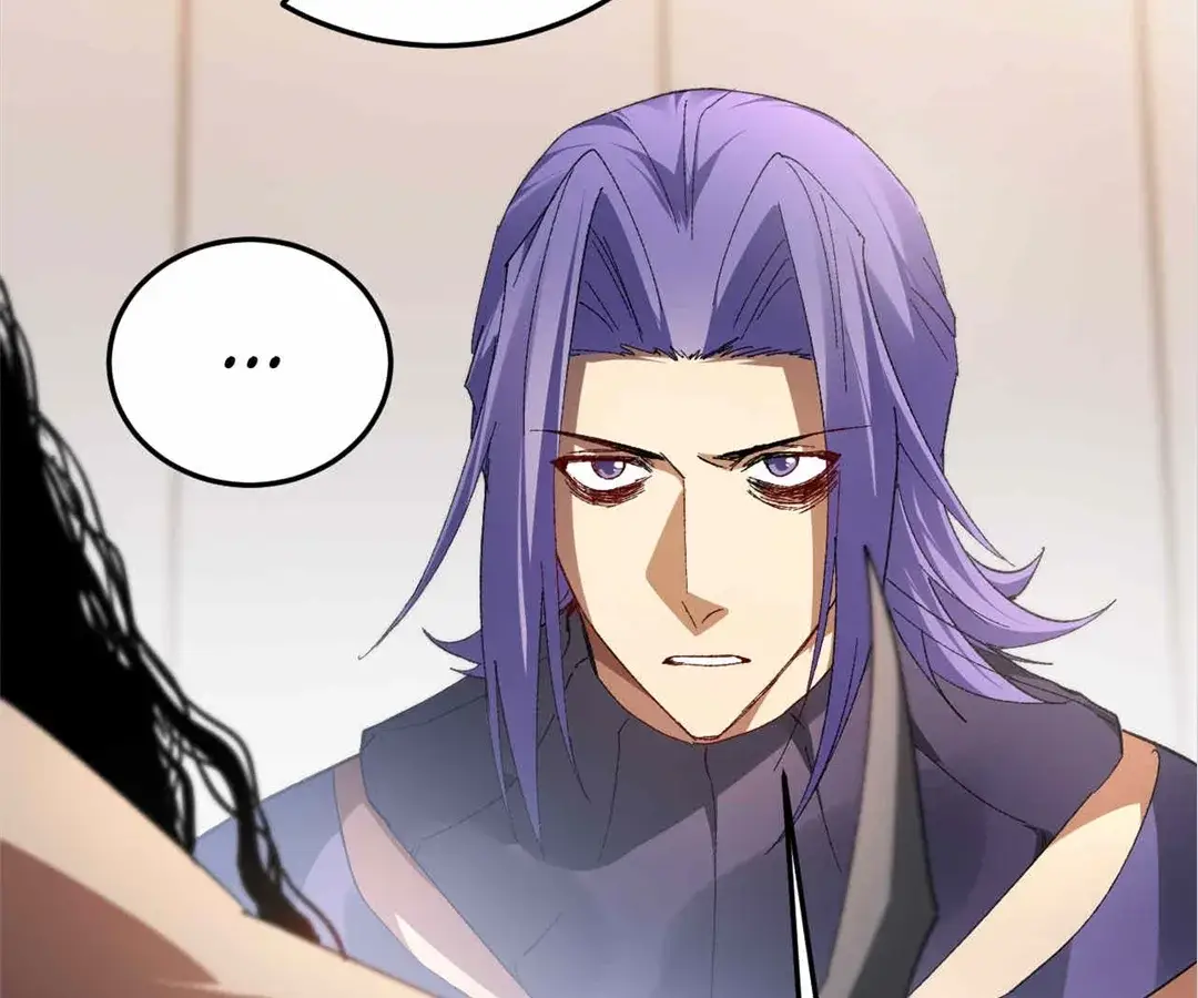 Read Supreme Zerg Lord_ the Catastrophe EN Manga Online