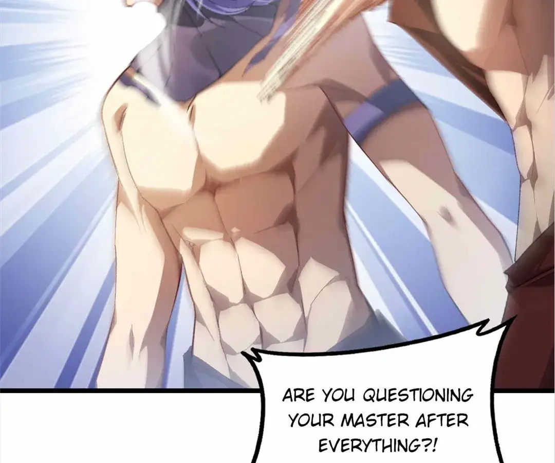 Read Supreme Zerg Lord_ the Catastrophe EN Manga Online