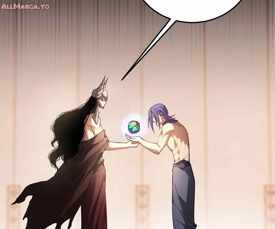 Read Supreme Zerg Lord_ the Catastrophe EN Manga Online