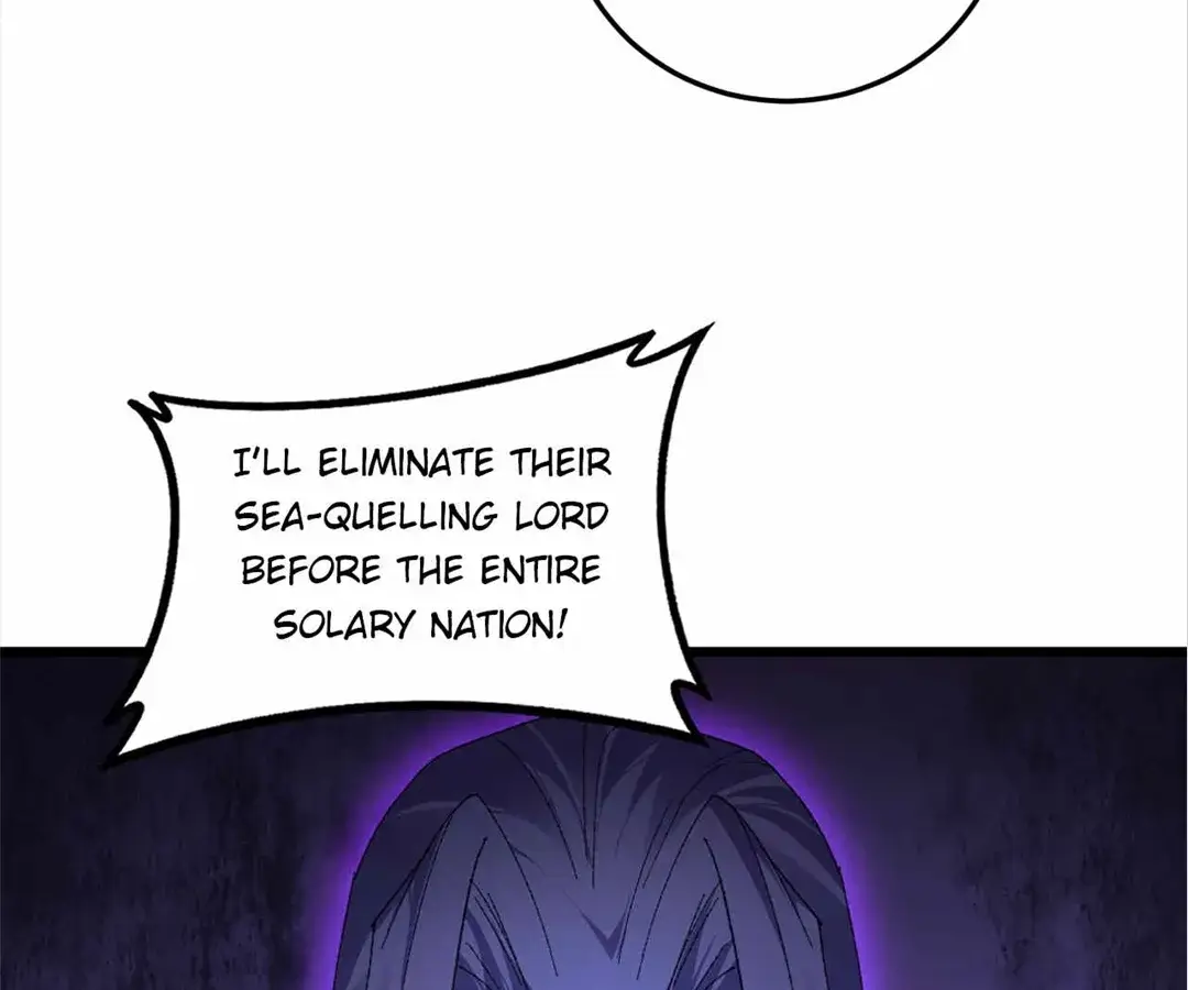 Read Supreme Zerg Lord_ the Catastrophe EN Manga Online