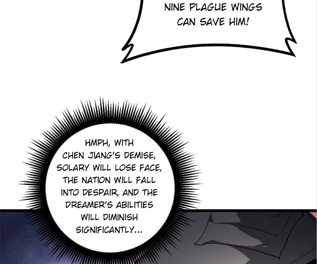 Read Supreme Zerg Lord_ the Catastrophe EN Manga Online