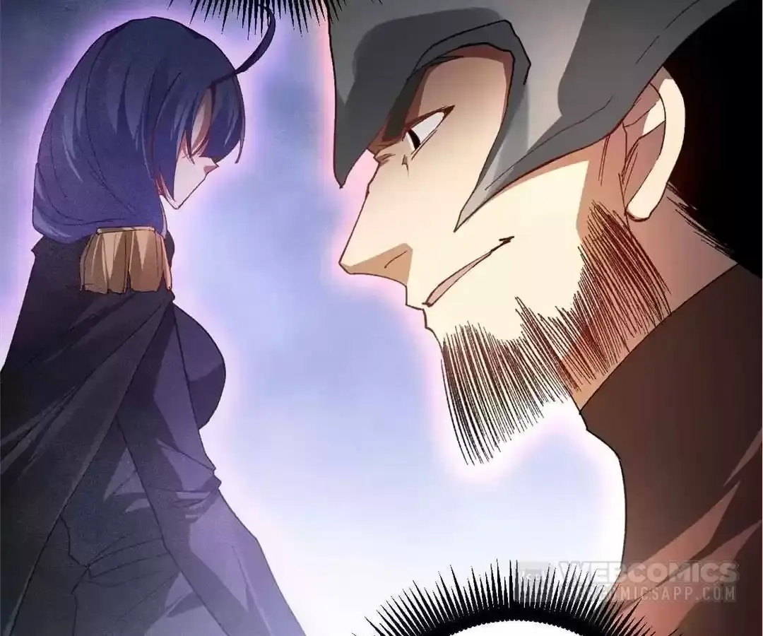 Read Supreme Zerg Lord_ the Catastrophe EN Manga Online