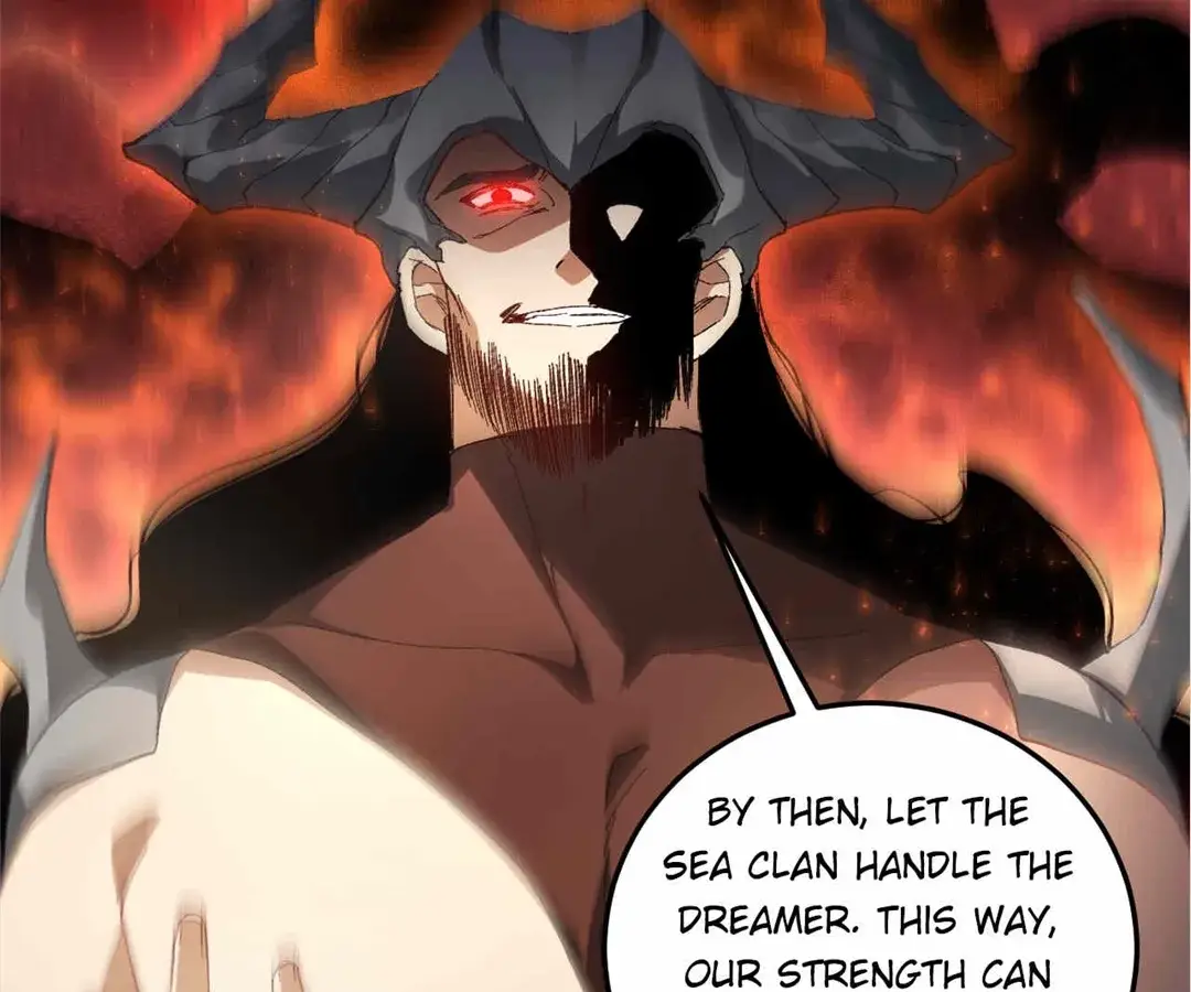 Read Supreme Zerg Lord_ the Catastrophe EN Manga Online