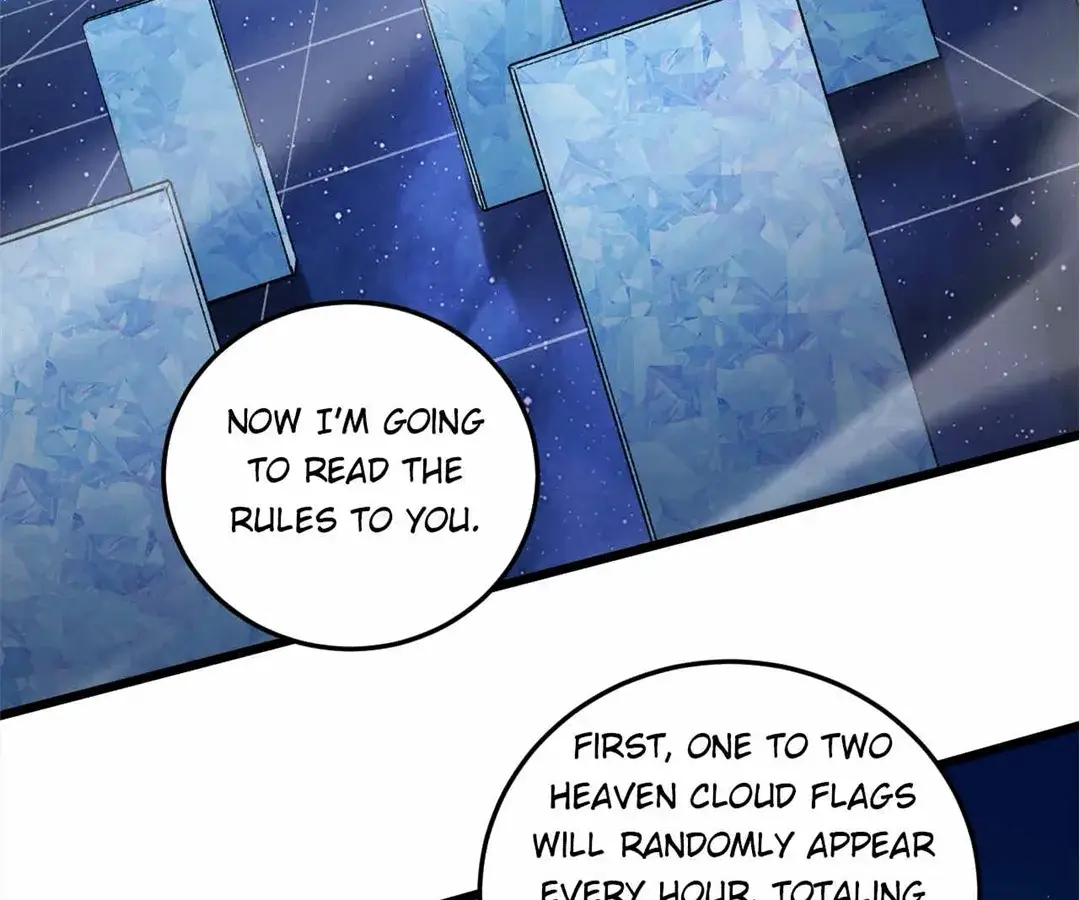 Read Supreme Zerg Lord_ the Catastrophe EN Manga Online