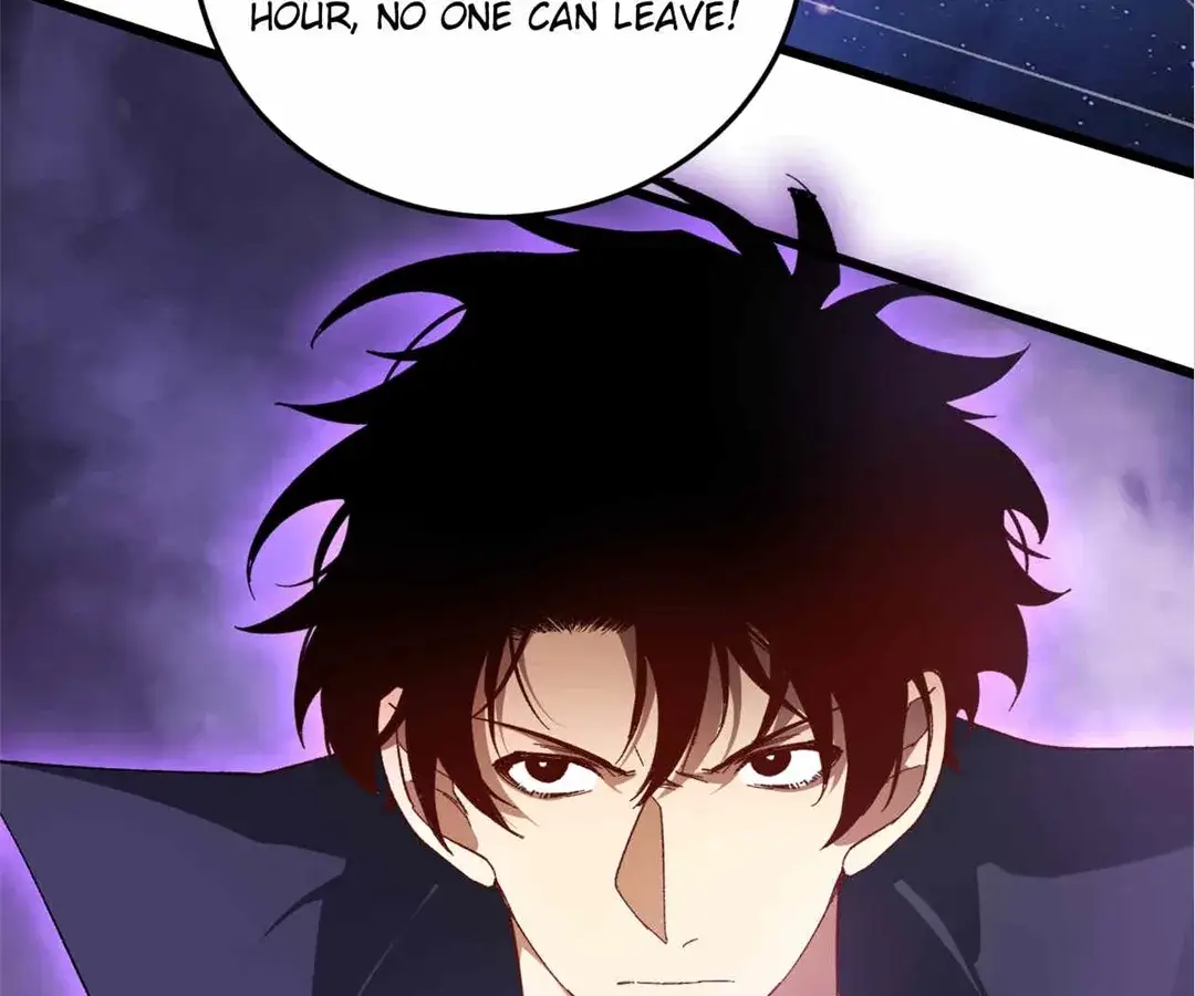 Read Supreme Zerg Lord_ the Catastrophe EN Manga Online