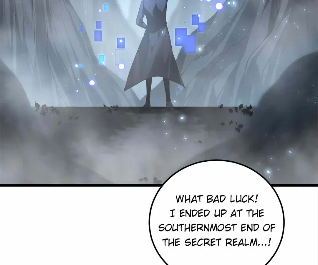 Read Supreme Zerg Lord_ the Catastrophe EN Manga Online