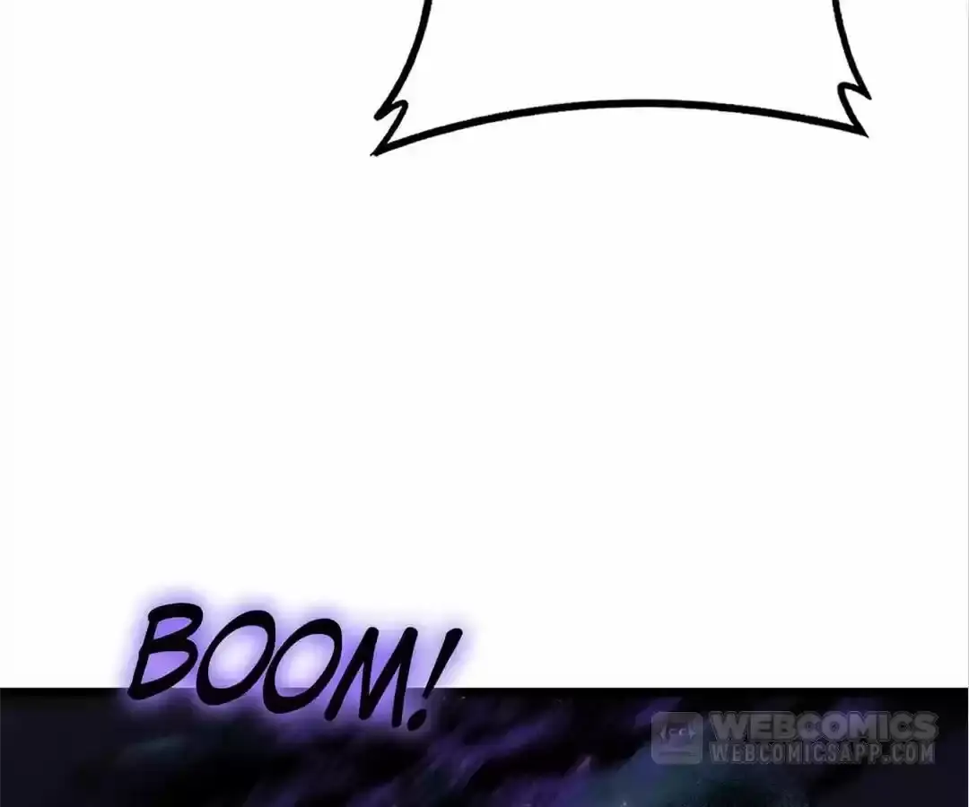 Read Supreme Zerg Lord_ the Catastrophe EN Manga Online