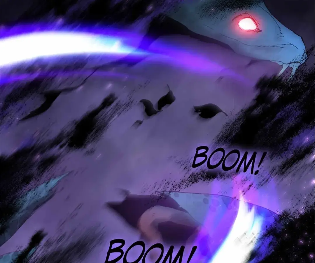 Read Supreme Zerg Lord_ the Catastrophe EN Manga Online