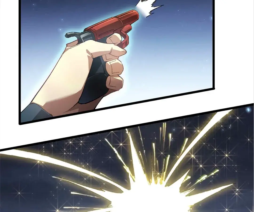 Read Supreme Zerg Lord_ the Catastrophe EN Manga Online