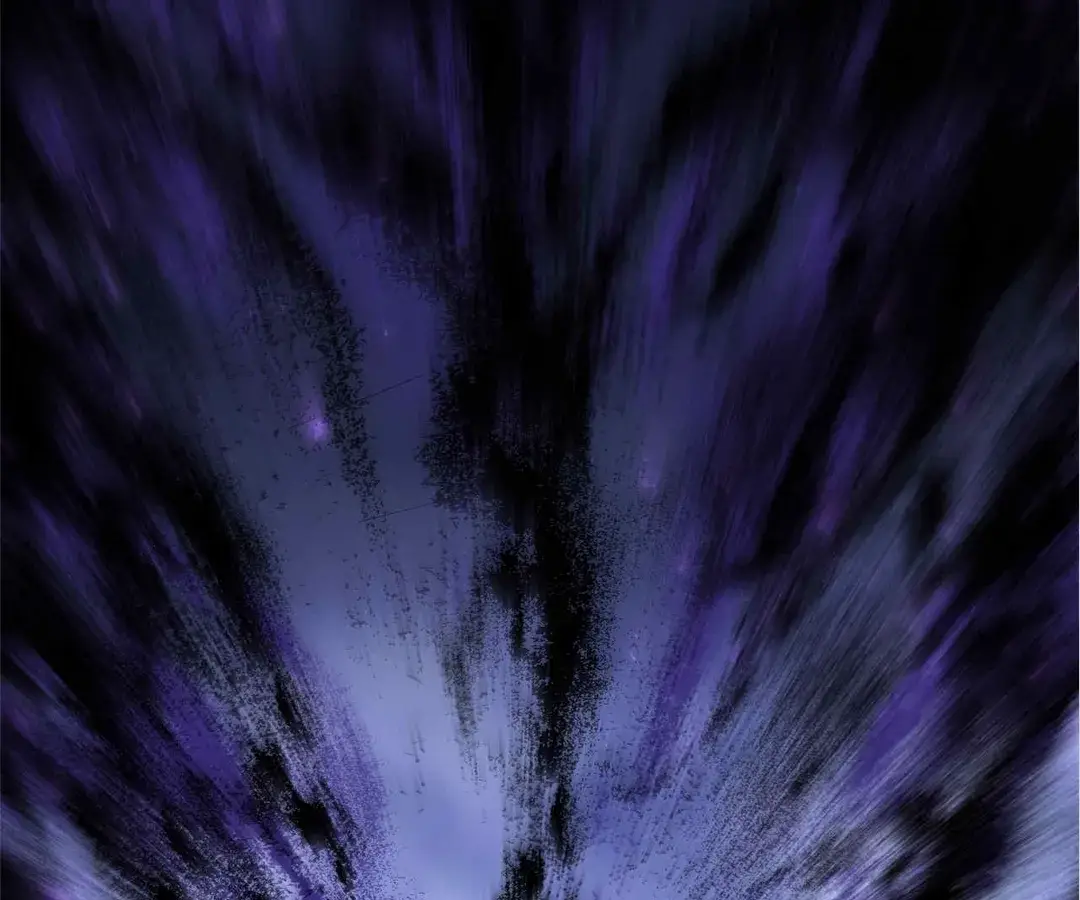 Read Supreme Zerg Lord_ the Catastrophe EN Manga Online