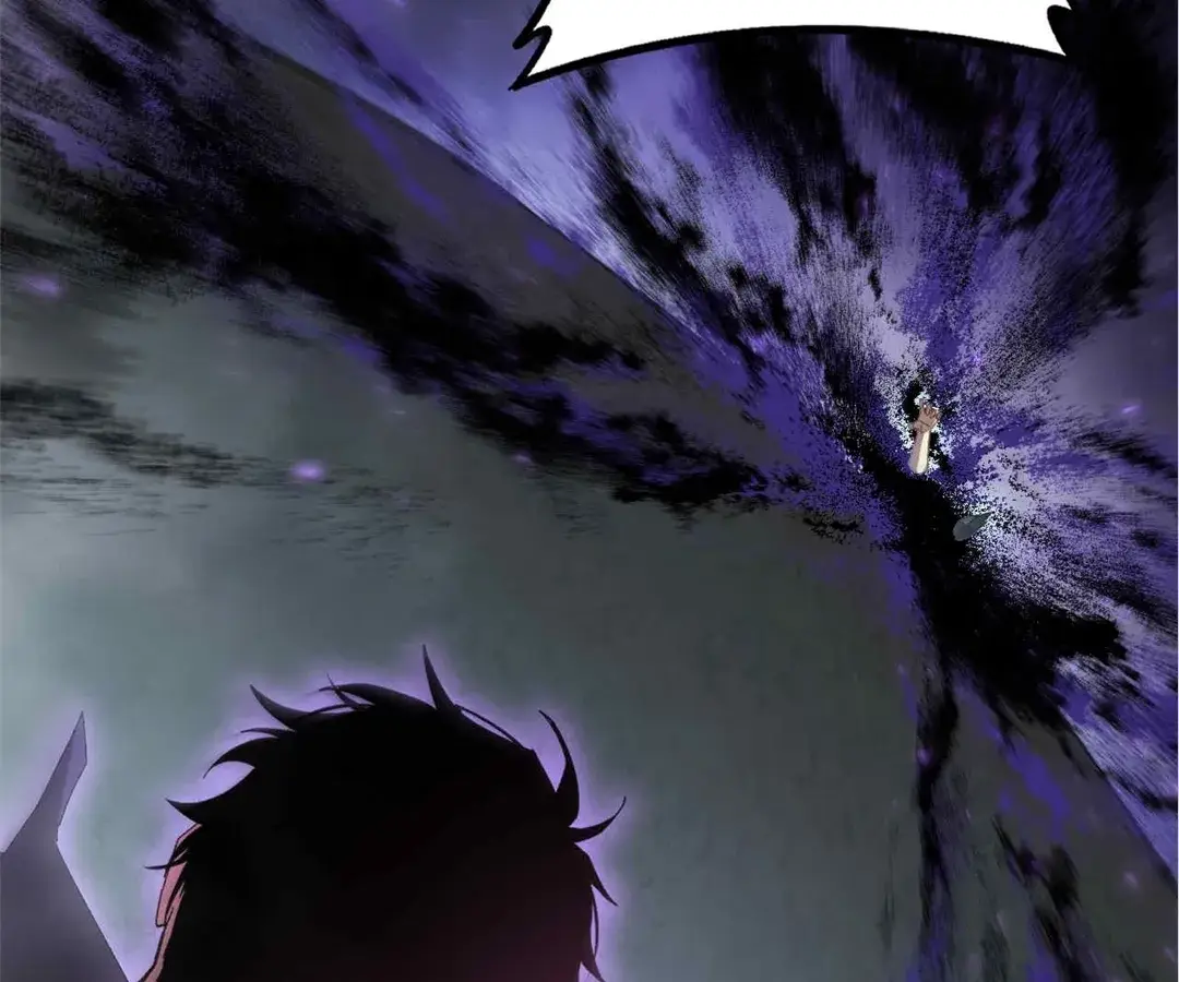 Read Supreme Zerg Lord_ the Catastrophe EN Manga Online