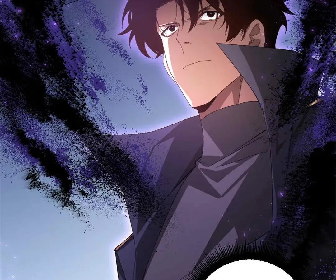 Read Supreme Zerg Lord_ the Catastrophe EN Manga Online