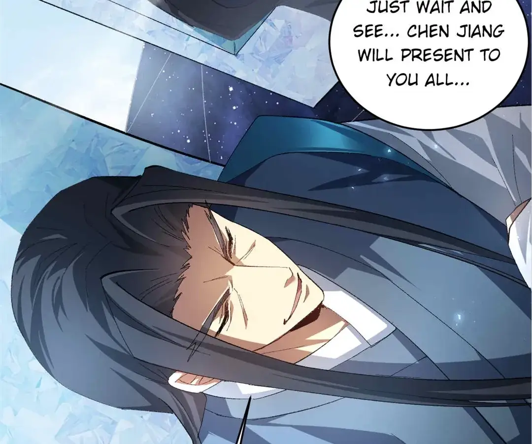 Read Supreme Zerg Lord_ the Catastrophe EN Manga Online