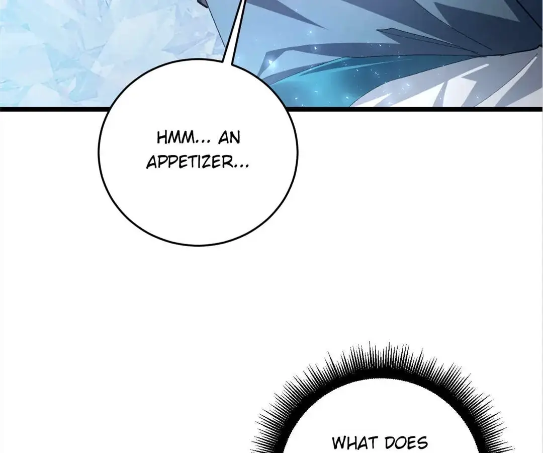 Read Supreme Zerg Lord_ the Catastrophe EN Manga Online