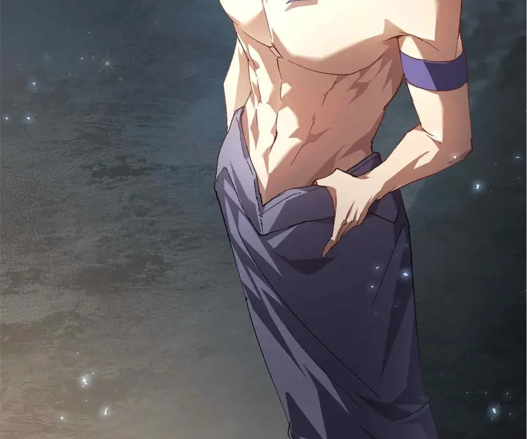 Read Supreme Zerg Lord_ the Catastrophe EN Manga Online