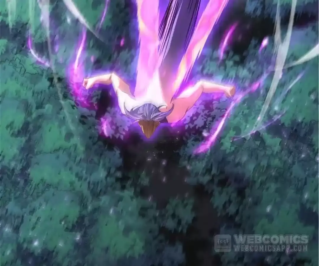 Read Supreme Zerg Lord_ the Catastrophe EN Manga Online