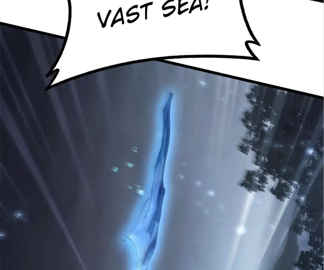 Read Supreme Zerg Lord_ the Catastrophe EN Manga Online