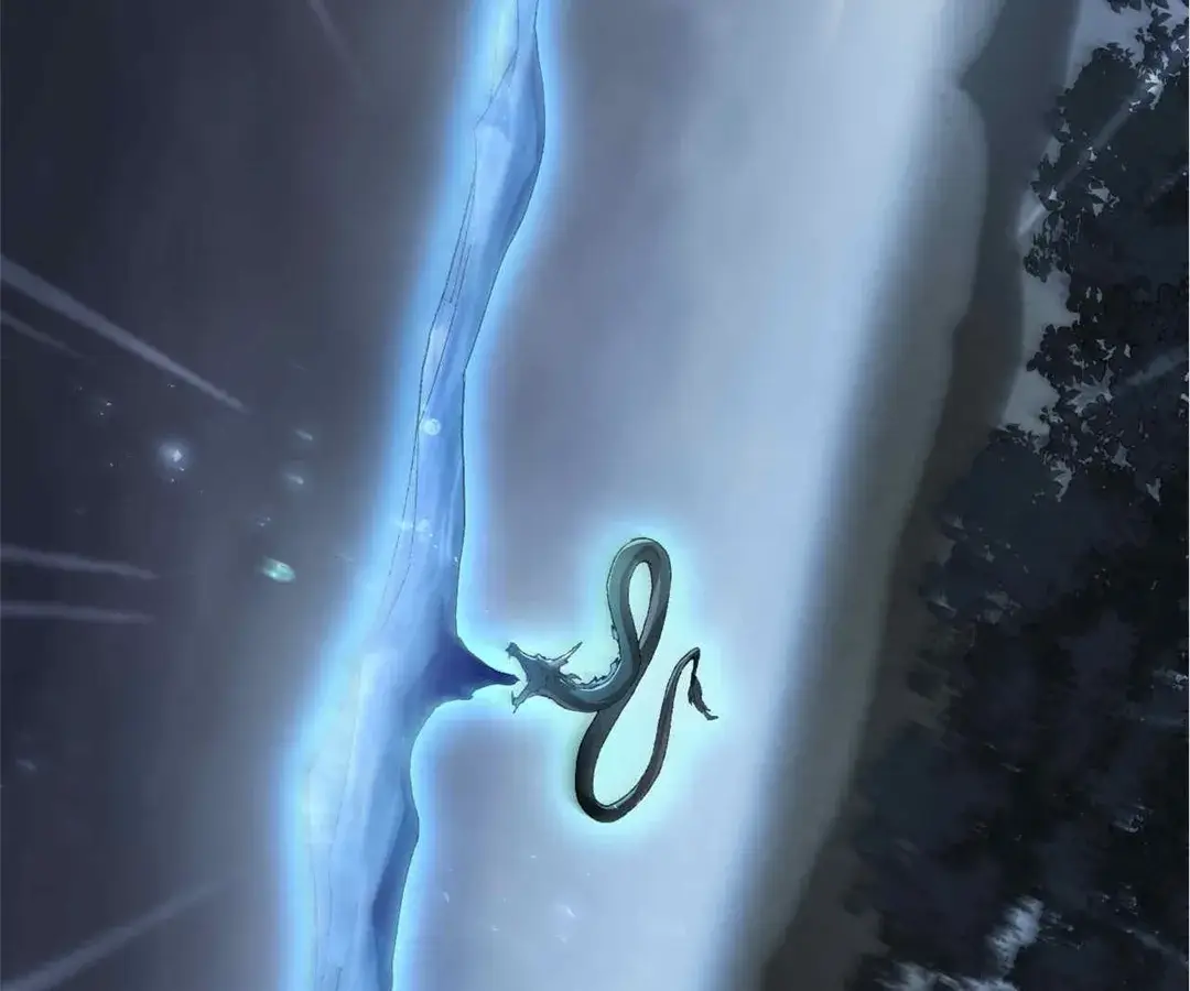 Read Supreme Zerg Lord_ the Catastrophe EN Manga Online