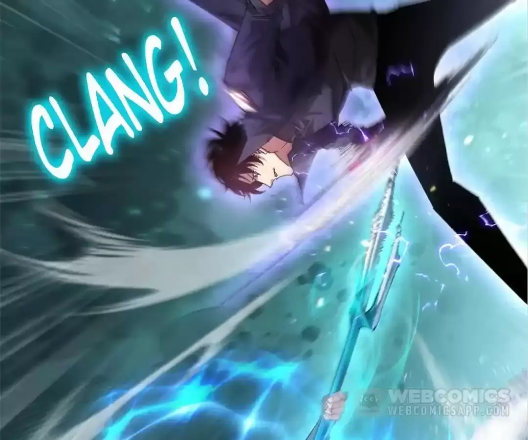 Read Supreme Zerg Lord_ the Catastrophe EN Manga Online