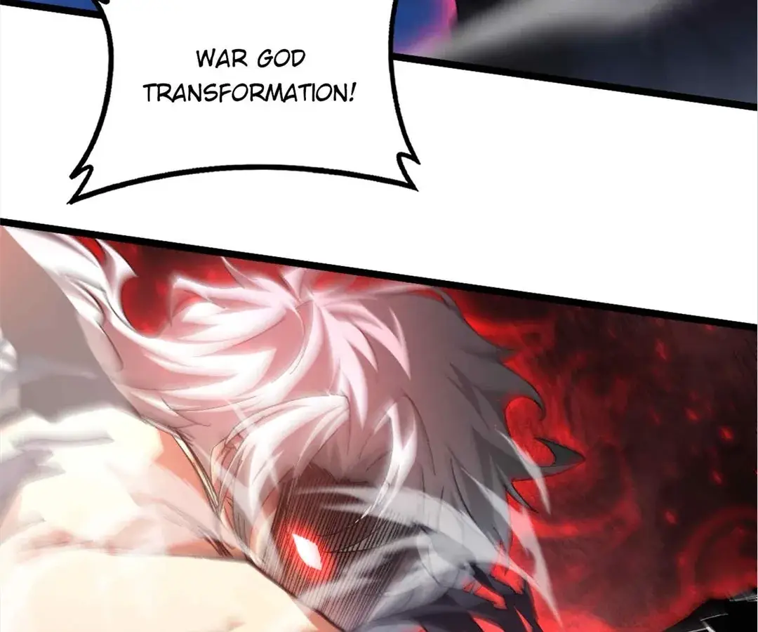 Read Supreme Zerg Lord_ the Catastrophe EN Manga Online