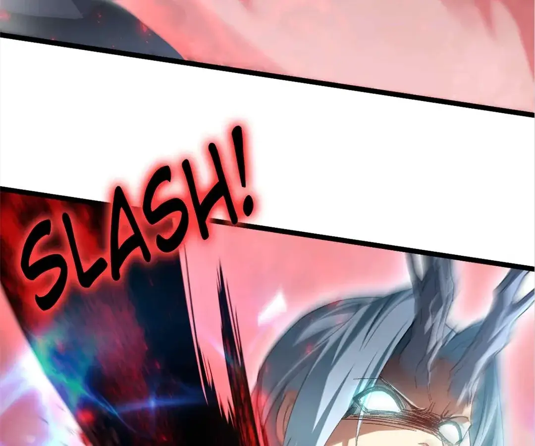 Read Supreme Zerg Lord_ the Catastrophe EN Manga Online