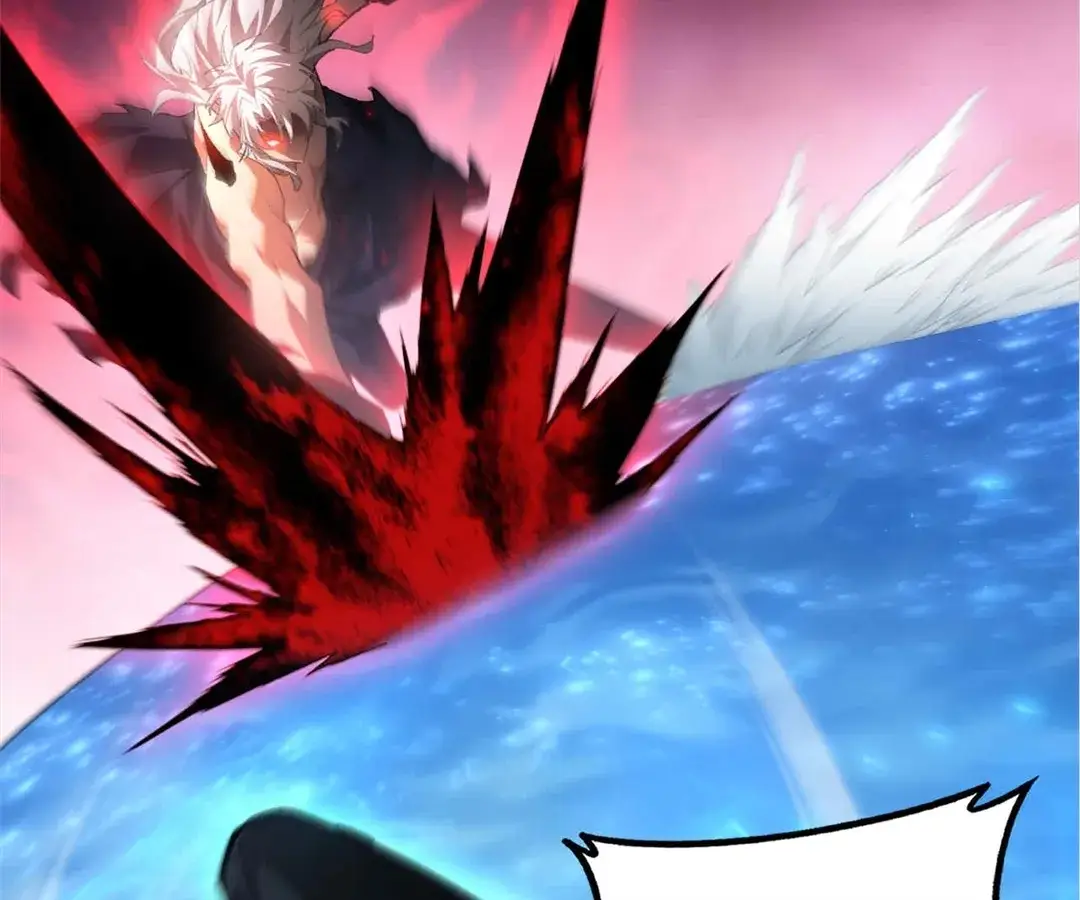 Read Supreme Zerg Lord_ the Catastrophe EN Manga Online