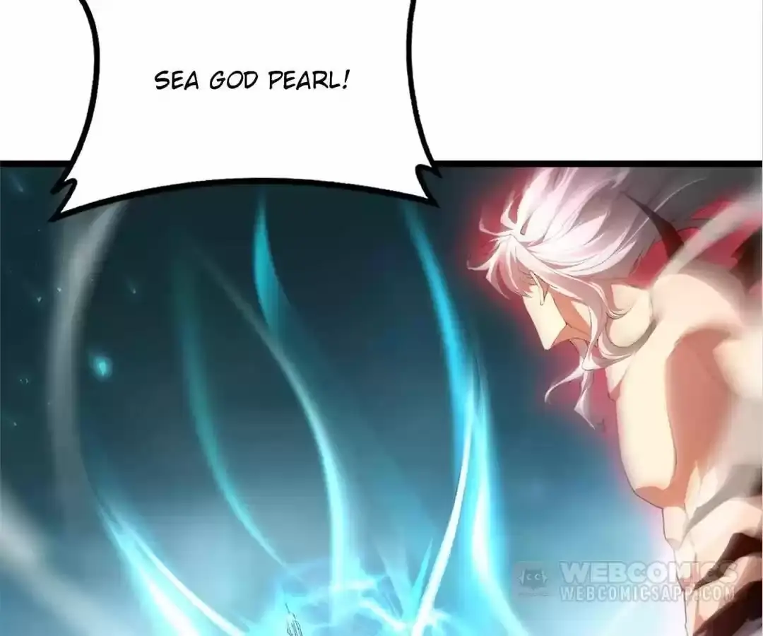 Read Supreme Zerg Lord_ the Catastrophe EN Manga Online