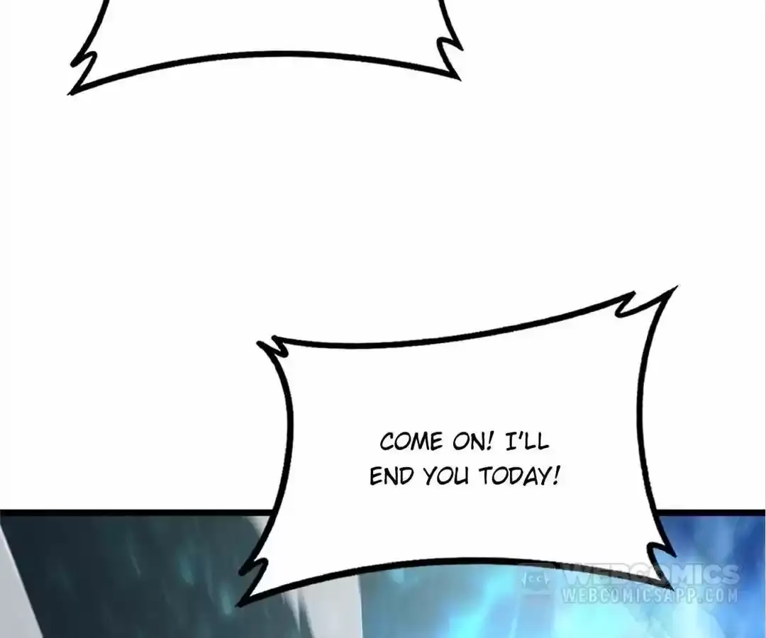 Read Supreme Zerg Lord_ the Catastrophe EN Manga Online